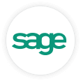 sage logo